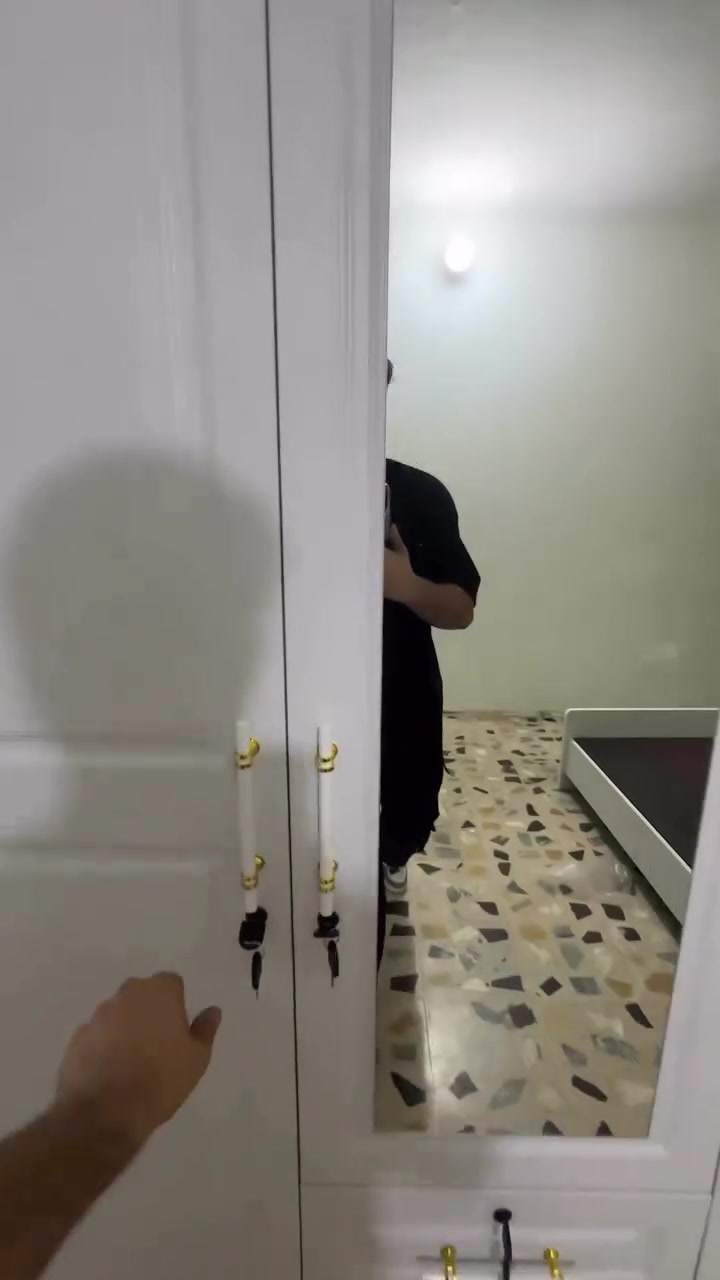 غرف نفر شبابيه


**إذا كنت صاحب هذا الإعلان وتريد حذفه لأي سبب، رجاءا أرسل رسالة إلى الدعم الفني**