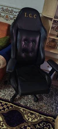 كرسي كيمنك • فول نضافة • الحسينيه بغداد