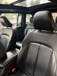 Jeep Grand Cherokee 4xe Limited – هايبرد Plug-in  المحرك والأداء  • مح...