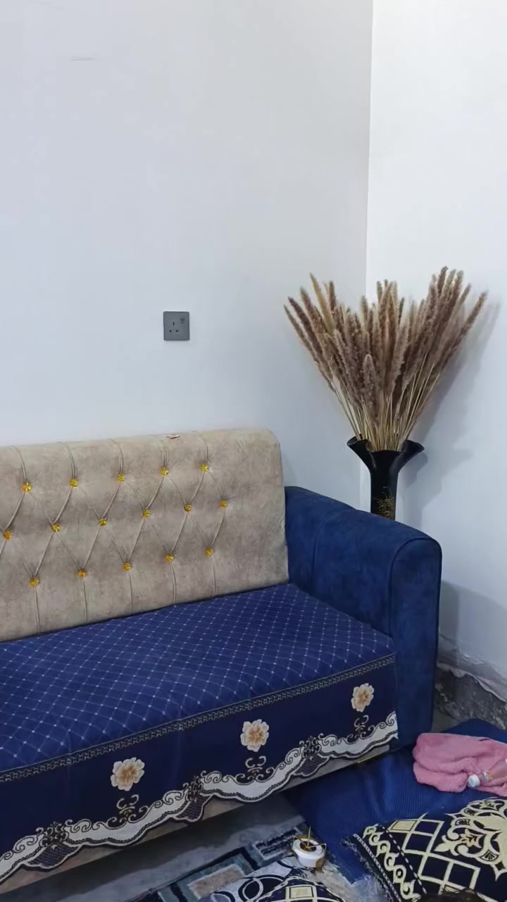 للبيع حطاطه


**إذا كنت صاحب هذا الإعلان وتريد حذفه لأي سبب، رجاءا أرسل رسالة إلى الدعم الفني**