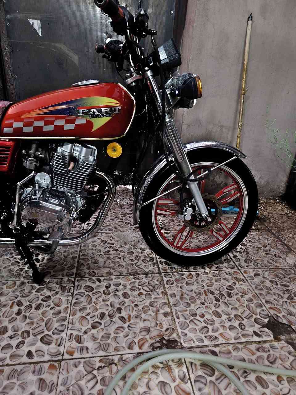 بارت اصلي 200 🔥

محرك كبس 
مرش سلف كهربا كلو شغال

منفيس✅🏍 اصلي ✅🎫🎫🎫🎫🎫

سعرو 525لف بي حق جيه فقط 
الف  بي مجال حق جيه

اربيل مكانه هفالان ✅👉👉👉👉👉

*********** وتساب

وتساب
🔥❤🏍🏍🏍🏍
