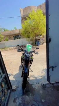 شباب ادفنجر للبيع 300s  مثل الي كدامك بصور سعر 3مليون 100الف رقم 07735...