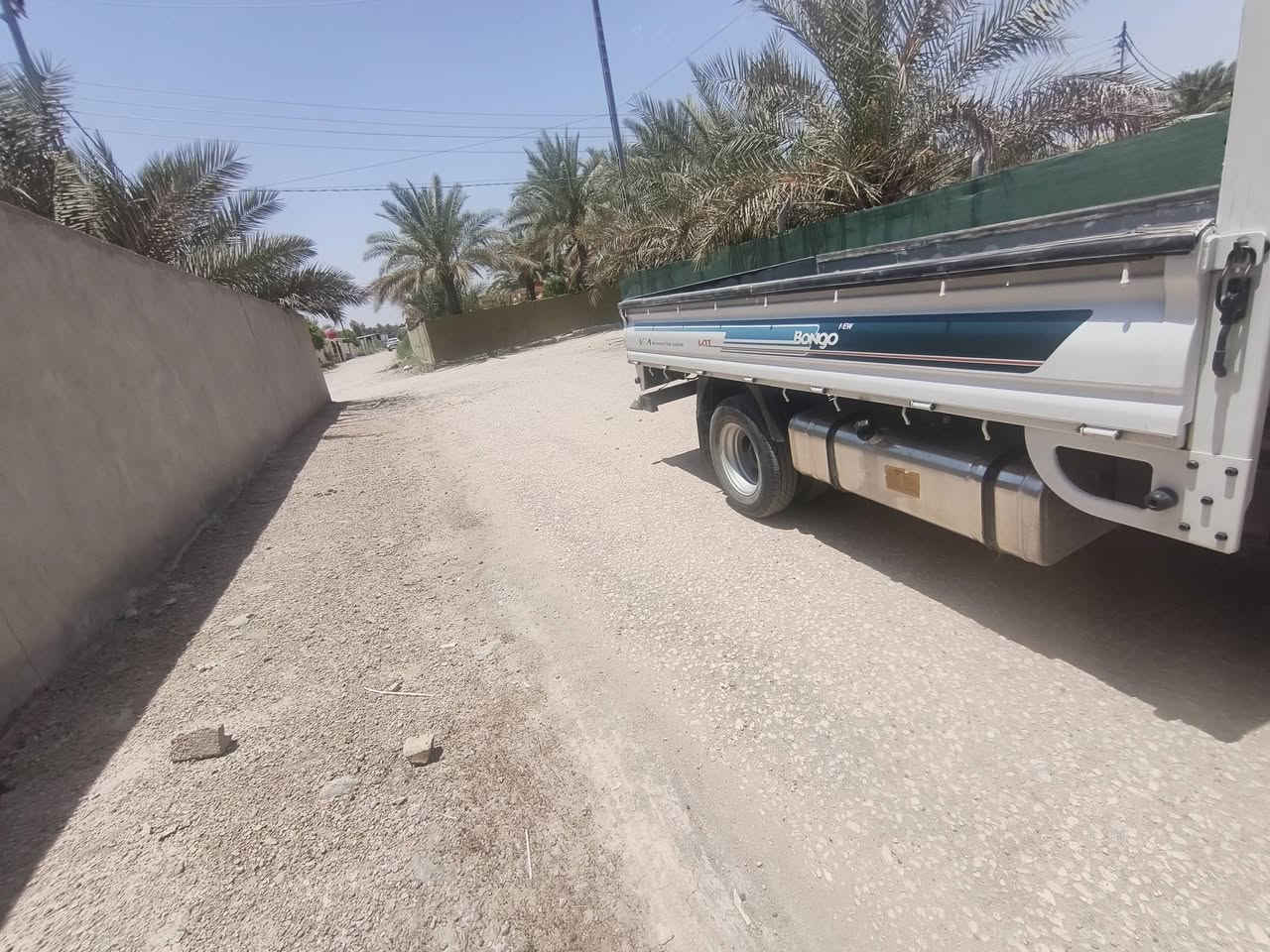 السلام عليكم  كيه فحل موديل 23 سياره مكفوله  سياره تانكي 120 اي استفسار عل هذا الرقم ***********
