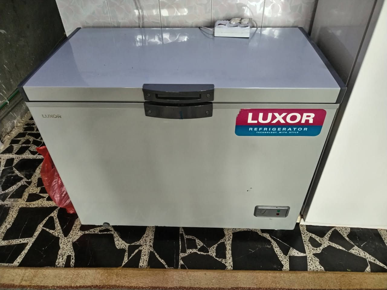 سلام عليكم مجمده البيع وثلاجه ويريدهن ع خاص مكاني فلوجه حي شهداء


**إذا كنت صاحب هذا الإعلان وتريد حذفه لأي سبب، رجاءا أرسل رسالة إلى الدعم الفني**