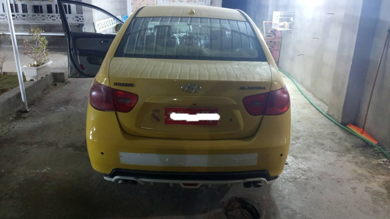 للبيع السعر قفل 60
الانتره 2008
رقم صدامي بغداد 
سياره كامله هزه ومعامله ترقيم دولي الرقم الجديد 
كلشي كامل فقط تدفع الغرامات والهيه وشد ارقام دولي
السياره كير ومحرك شرط تبريد ثلج تدفئة شغال 
السياره حادثه جاملغ خلفي السائق
تخم تاير باتري جديد
صدر امامي خلفي جديد 
يرهم مراوس حسب القناعة 
***********
مكان السياره صلاح الدين الضلوعية 
ملاحظه 
السياره غاز وبانزين شغال 
باقي التفاصيل اتصل وتدلل
