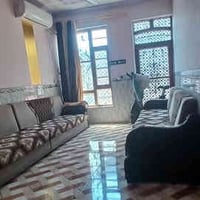 دار للبيع • حي المرتضى • ١٠٠م