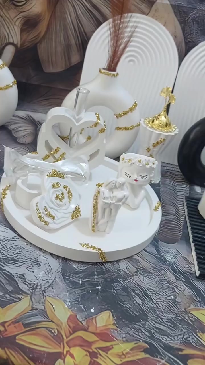 السلام عليكم شغل حسب الطلب يوجد توصيل لكل المحافظات للطلب والاستفسار خاص


**إذا كنت صاحب هذا الإعلان وتريد حذفه لأي سبب، رجاءا أرسل رسالة إلى الدعم الفني**