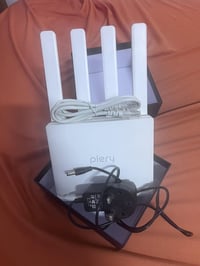 راوتر • يدعم كل الشرائح • كربلاء