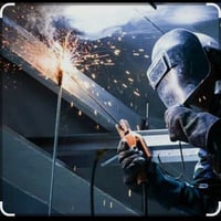 عرض خاص الى اصحاب المواكب الحسينية  💥💥💥 مستعدون لكافه اعمال الحدادة وص...