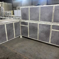 قطع أثاث فريدة • أثاث فاخر • حجز خاص