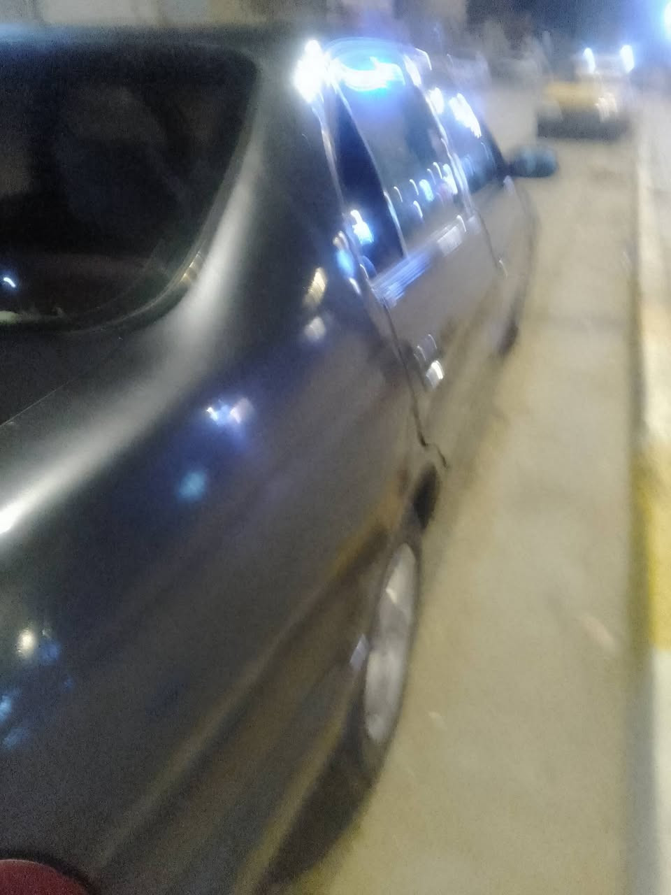 كرونا موديل 93 اوتوماتيك 1600 ماكينه بيع مراوس السعر 28 وبيها مجال كربلاء ***********
