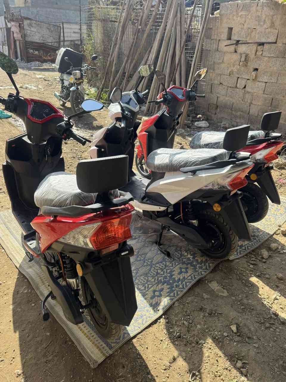 سعر ٦٠٠ زيرووو
حي اور 

***********
