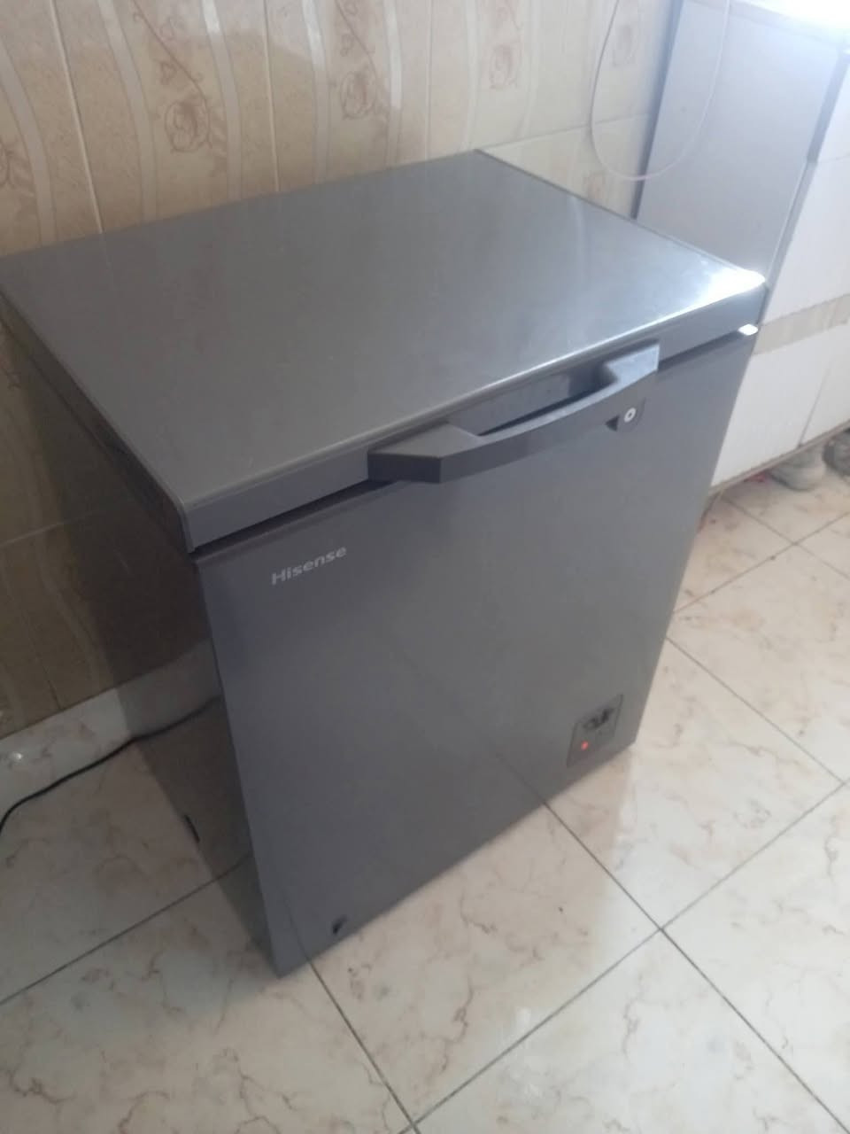 اغراض منزليه للبيع تواصل خاص تواصل خاص. 
مع ارساال صوره الغرض المطلووب.
اربيل شارع ١٠٠


**إذا كنت صاحب هذا الإعلان وتريد حذفه لأي سبب، رجاءا أرسل رسالة إلى الدعم الفني**