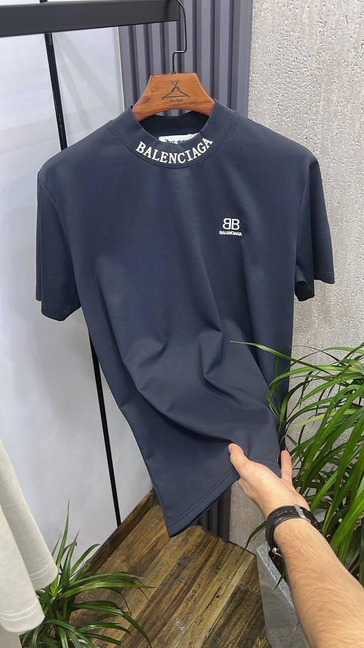 موديلات جديدة 

ماستر كوالتي 💯 هاڤ

كل لون 4 عدد

M/XXL

الشد 20 عدد

أسود مكرر

الشد 200 الف


**إذا كنت صاحب هذا الإعلان وتريد حذفه لأي سبب، رجاءا أرسل رسالة إلى الدعم الفني**