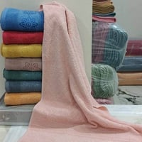 ملابس • تخفيض ٥٠% • بعقوبة نهر الحجيه