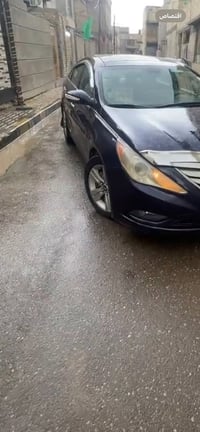 موديل 12فول مواصفات واحد على واحد كراسي كهربائ تدفئ بل كشننات  مقدمه 6...