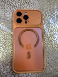 ايفون ١٦ بر ماكس • بطارية ٩٣٪ • بصره