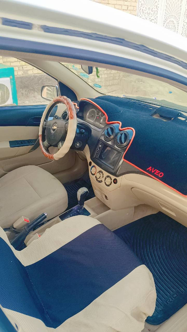 سلام عليكم افيو اوتوماتيك موديل ١١ رقم دولي بسمي  مداور ثاني يوم وارد خليجي بيهه تنقيط جدا بسيط غير متواجد على الفيس اتصل على الرقم *********** مكان السياره بابل الحمزه الغربي السعر ٦٥
