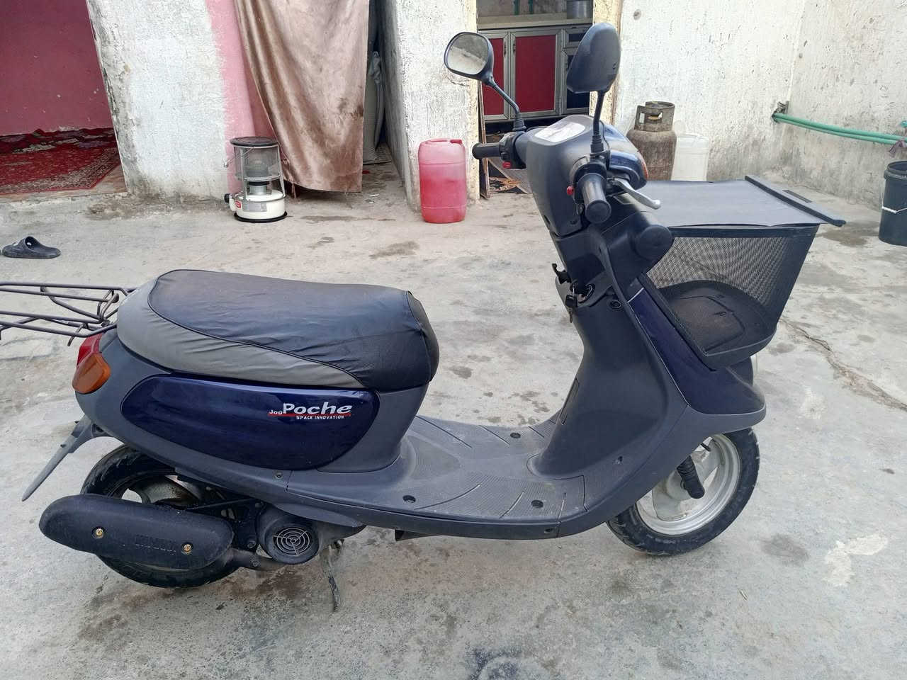 دراجات منغولي حاويه دراجات حاويه سعر على 700 وبيهن مجال دراجات حاويه شرط الدراجه لوودراجات حاويه العنوان كربلاء حي الغدير والشراي يتصل على الرقم***********
