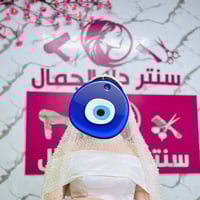 بنات حنه عرس معااضافات عرض ثلاث ايام فقط حنه عرس معااضافات 100فقط (ميش...