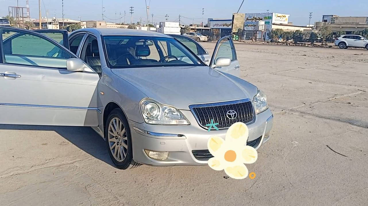 ماجستا قماره فقط مكينه كير كفاله تبريد تدفئه تخم تأير جاهزه فول مواصفات ماعدى الفتحه شاشه بلاد كامره غرفه جلد برده خلفيه بردات جانبيه ثلاجه خلفيه تدفئه كشنات خزن  سياره جديده حيل متوم انكليزي طبق الأصل سعر 48وبي مجال رقم الهاتف ***********
