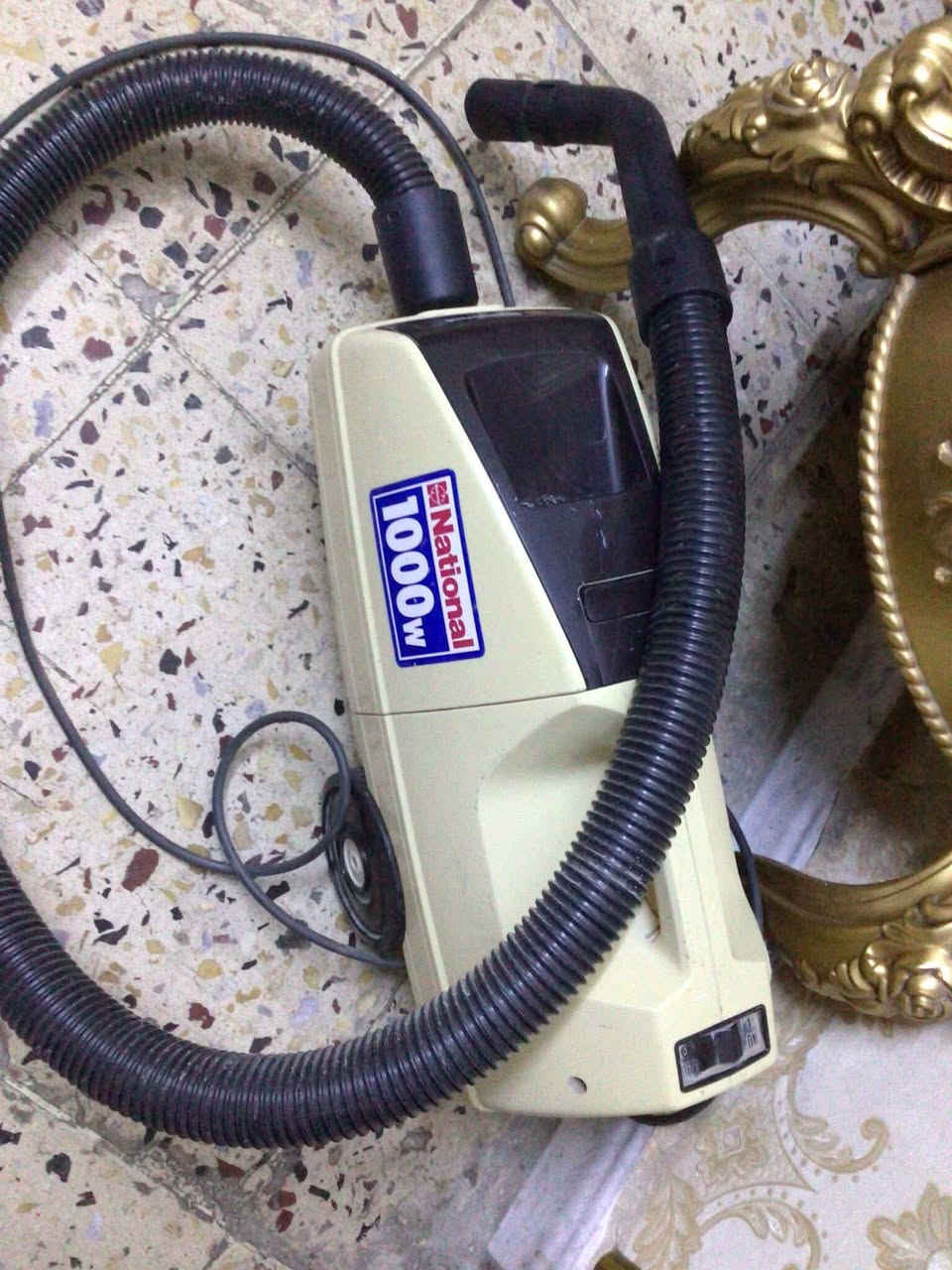 اغراض للبيع مستعجله على بيعتهن المكان  الدوره


**إذا كنت صاحب هذا الإعلان وتريد حذفه لأي سبب، رجاءا أرسل رسالة إلى الدعم الفني**