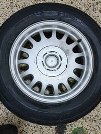 تخم ويالة حجم 16 مال خفاش موديل 97 التخم كلش نضيف ابيع التخم هوة والتي...