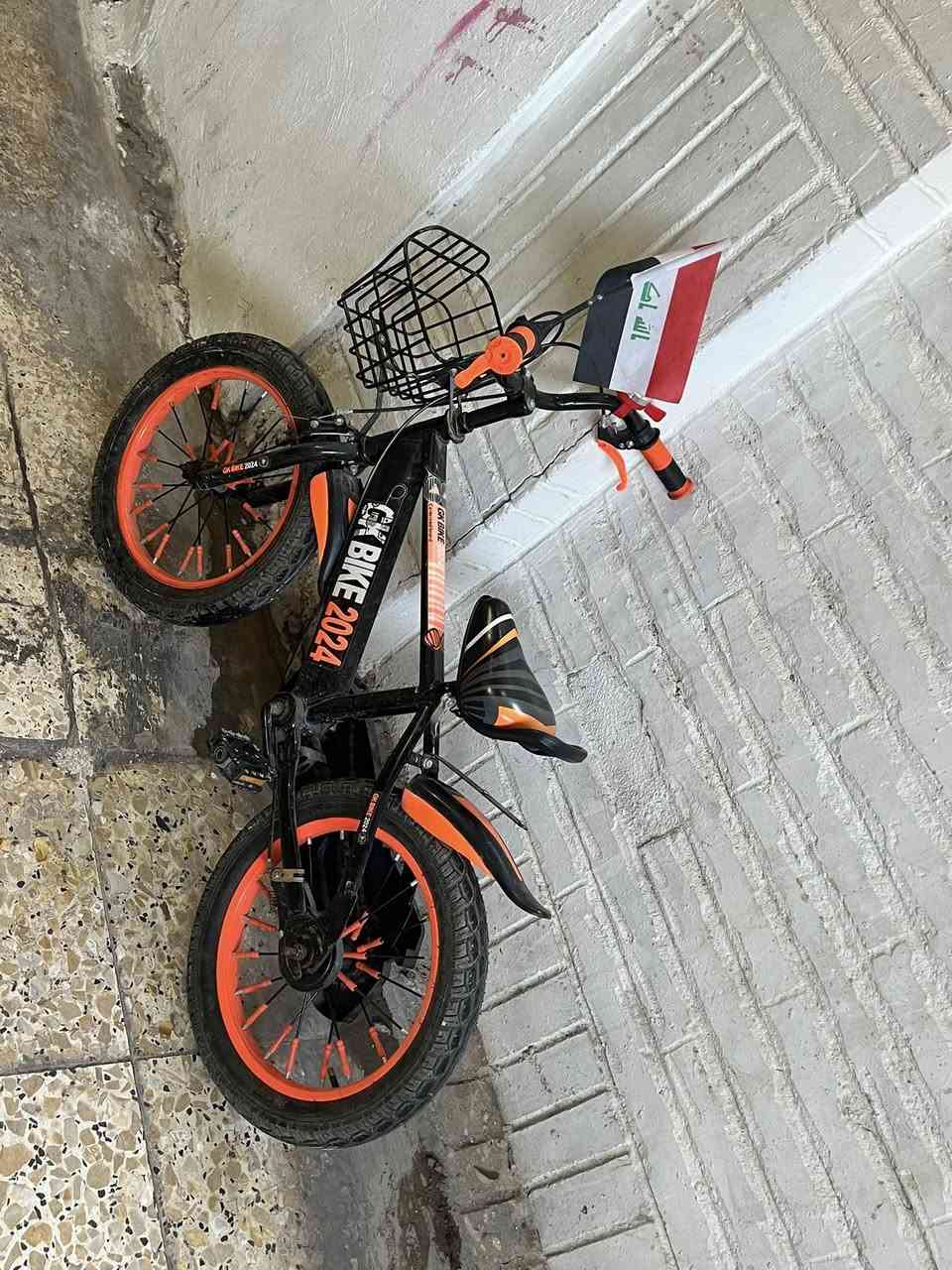 ب٣٥ حجم ١٦ ولادي


**إذا كنت صاحب هذا الإعلان وتريد حذفه لأي سبب، رجاءا أرسل رسالة إلى الدعم الفني**