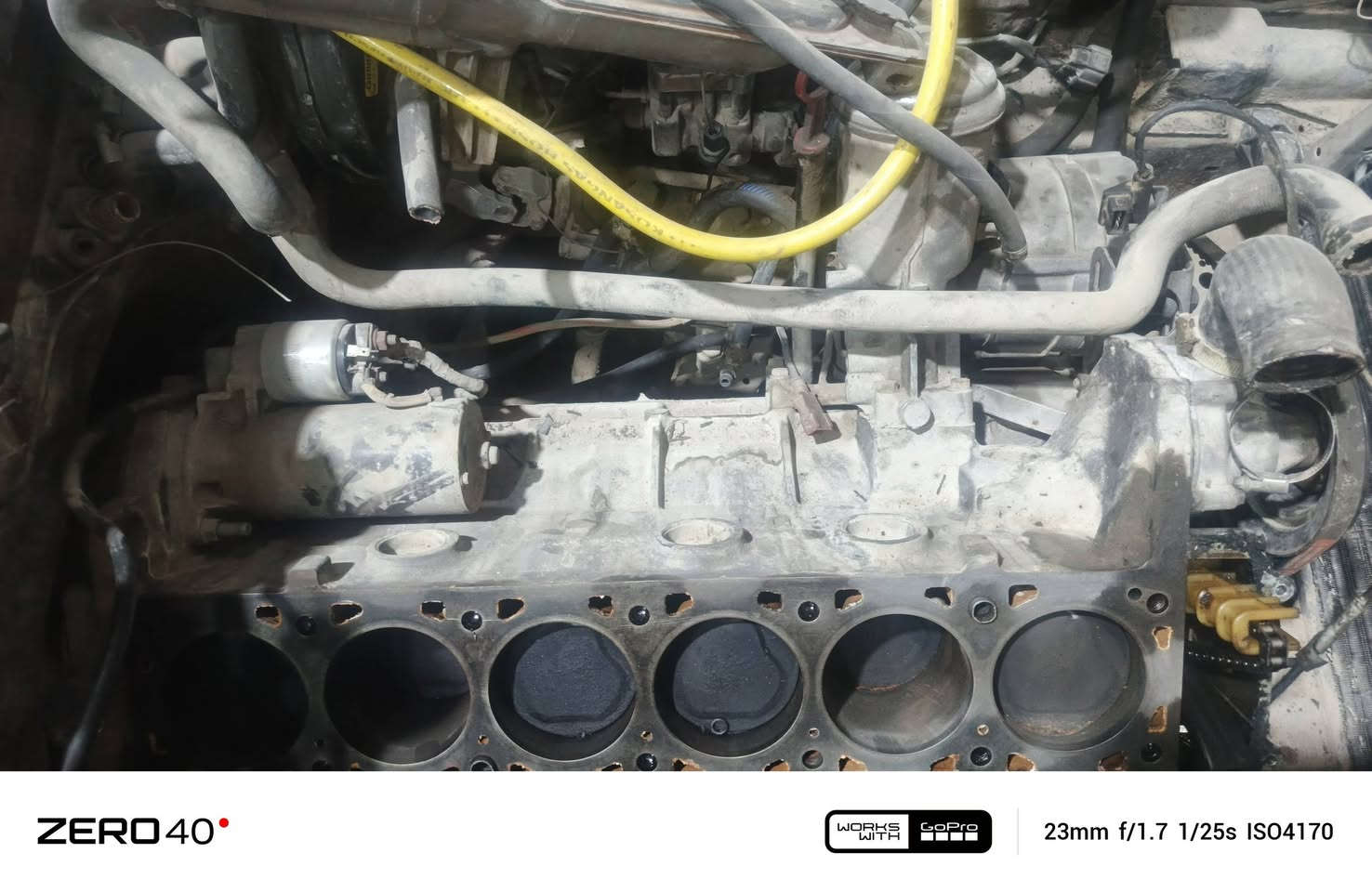 نص محرك ٣٠ مفتوح محرك ستندر للبيع مكانه النجف السعر ٤٥٠ الف الكور مالته تعبان الكام وجواكيج تريده ويا نحسبه بسعر ***********
