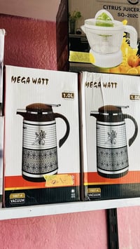 ديكور منزلي • اسعار بالستوري