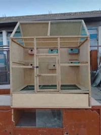 تصليح أثاث • أثاث طيور • الناصرية الرفاعي