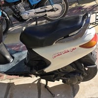 فراشه فحل دسك للبيع  الدراجه احله من الصوره سعر خاص هاذه رقمي 07852548...