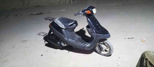 دراجه زعره جاهزه ام جهزه سعره 200
كهربائيات كامله جيب باتري اوشغل سلف 
نهضه حلوه بيه 
شاصي كفاله عامه
مكينه امجفته 
مكاني حي العسكري الثاني اب شارع ستين قرب جامع المام الحسين 
***********
