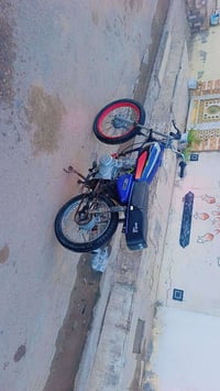 ٤كير • كلك • مكينه مامفتوحه