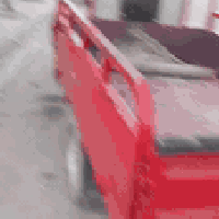 ستوتته • موديل 14 • كفاله عامه