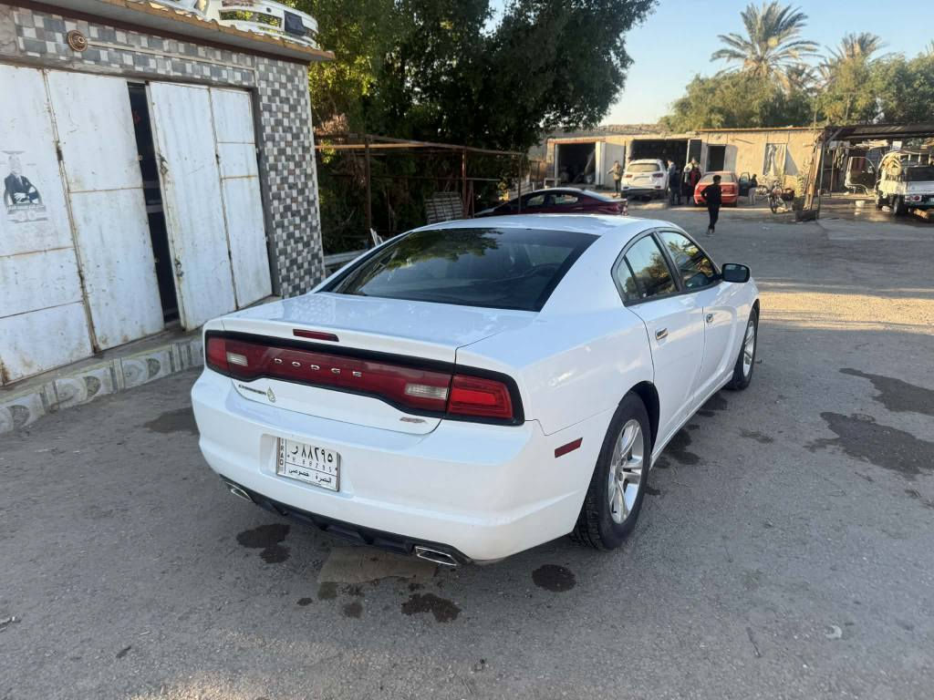 ‎جالجر‎ سوق الشيوخ, ذي قار


**إذا كنت صاحب هذا الإعلان وتريد حذفه لأي سبب، رجاءا أرسل رسالة إلى الدعم الفني**