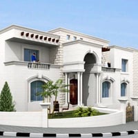 الجاير كربلاء • ٥٠م • ٢كم من الحرمين