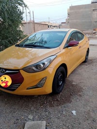 النترا ٢٠١٣ • وارد امريكي • سلايد روف