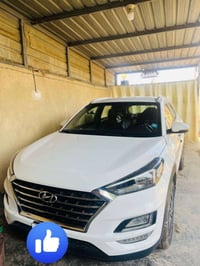 ٢٠٢٠ • محرك ٢٠٠٠ • كفاله عامه