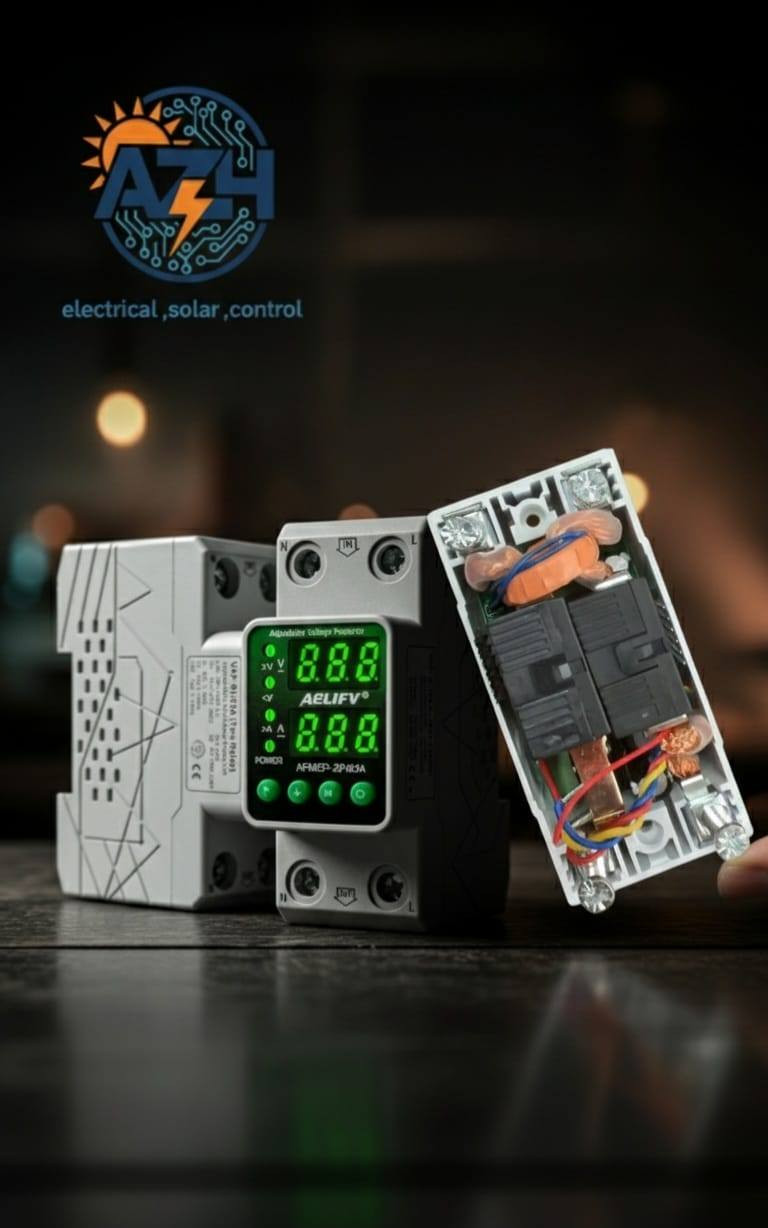 متوفر جميع انواع جوزات الحمايه
1رلي و2رلي 
حمايه حقيقيه وبسعر مناسب

للحجز
https://wa.me/message/25P4NFFWMYNUP1


**إذا كنت صاحب هذا الإعلان وتريد حذفه لأي سبب، رجاءا أرسل رسالة إلى الدعم الفني**