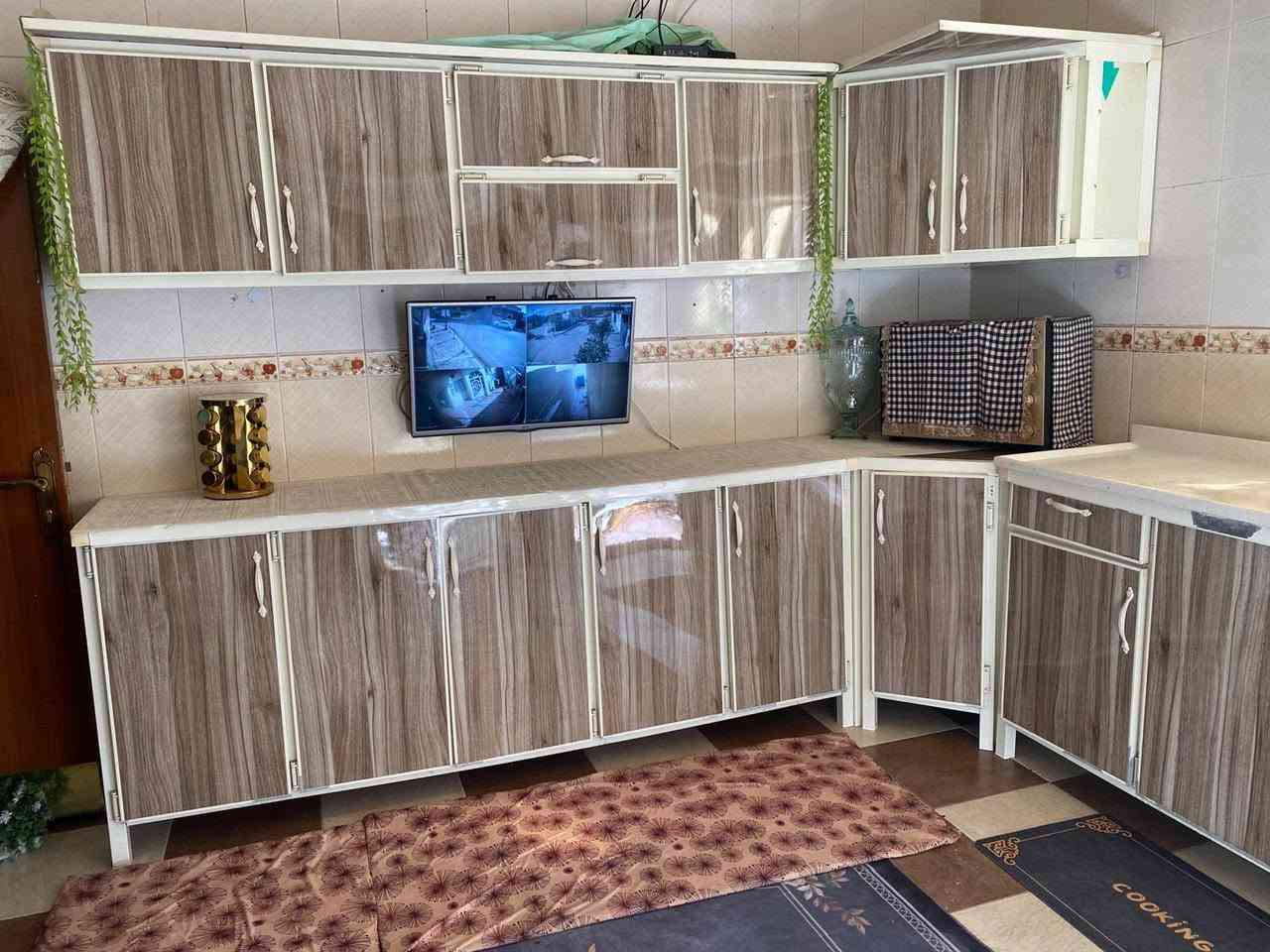 كونتر للبيع قفله ٣٠٠


**إذا كنت صاحب هذا الإعلان وتريد حذفه لأي سبب، رجاءا أرسل رسالة إلى الدعم الفني**