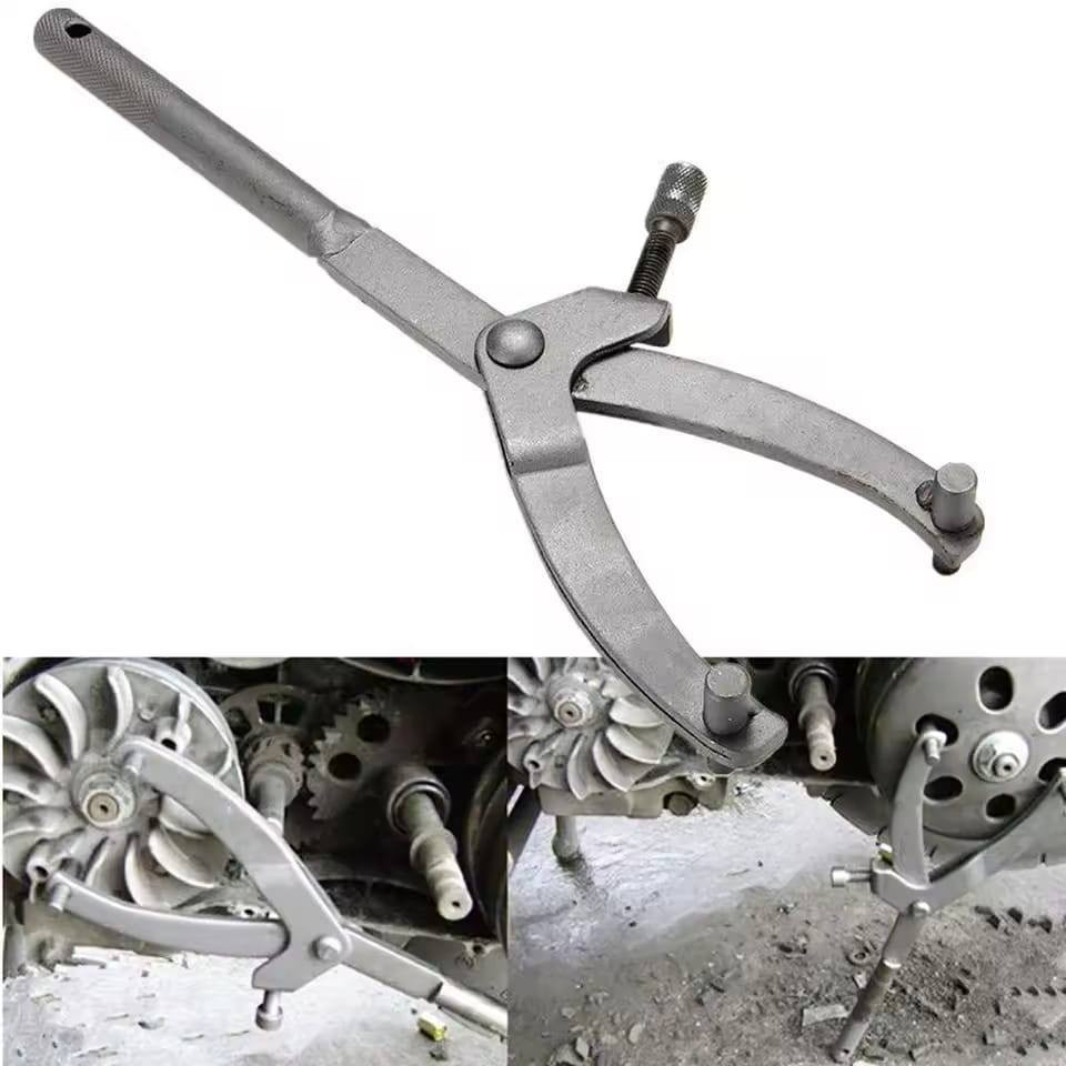 السلام عليكم
أغراض جديدة وصلت
أعجاب ومتابعة الصفحة رجاءآ
ياا الله ياا رزاق


**إذا كنت صاحب هذا الإعلان وتريد حذفه لأي سبب، رجاءا أرسل رسالة إلى الدعم الفني**