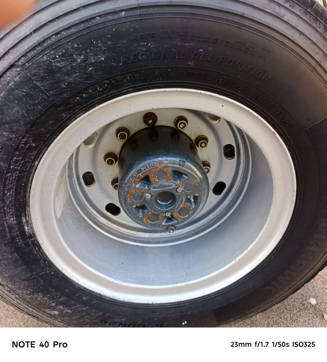 سلام عليكم وياله 24 اصلي الماني ***********
