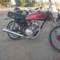 ناصريه • موديل ٢٠١٨ • تعمير ٢٠٢٤