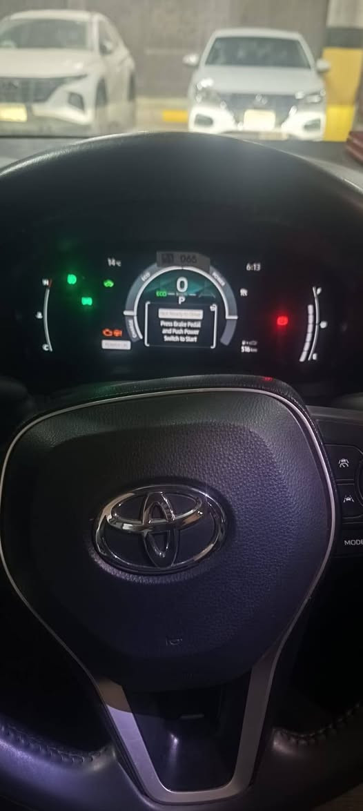 كورلا هايبرد شمل الخليجي
فول مواصفات
ماشية 12 الف كيلو
مكفوله من كلشي
الرقم بغداد وتويل مباشر
السعر 160 ورقة ربيها مجال قليل
مكان السياره بغداد المنصور 

***********
*********** بغداد, العراق
