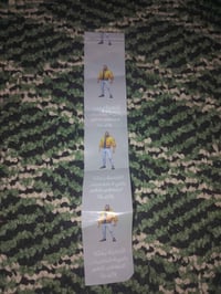 كارت • وجه لوجه • الزعفرانيه