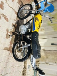 هوندا • اصولي • موديل ٢٠