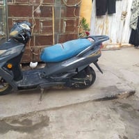 بابل • شارع 60 • نقص بس