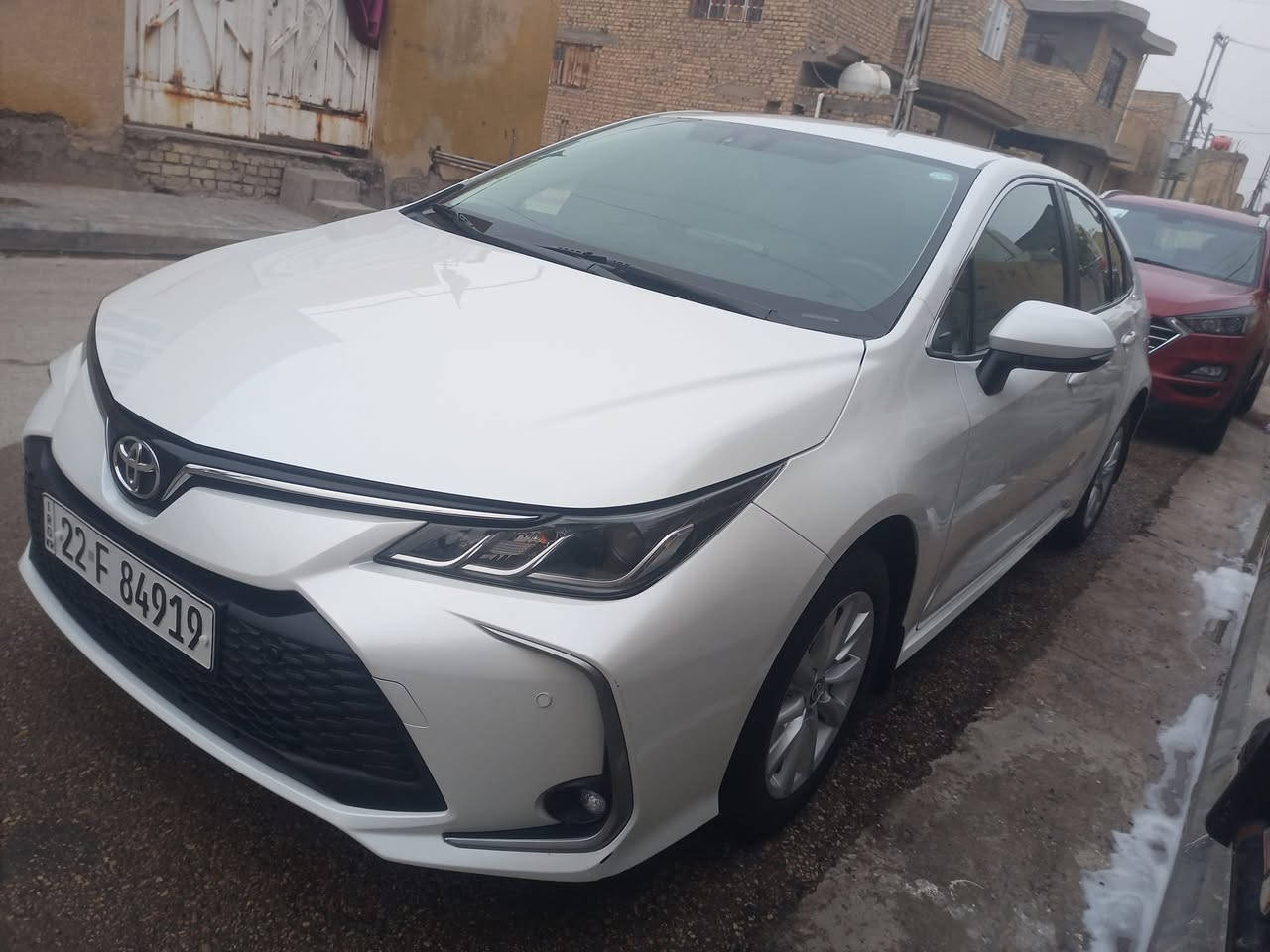 سلام عليكم كورله مديل ٢٣كفاله عامه ماشيه ٧٠رقم رابيل بسمي تحويل ثاني يوم الاستفسار ***********
