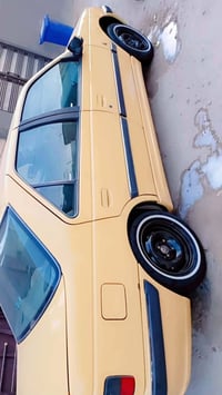 بيجو بارس • ٢٠١٥ • تبريد شغال